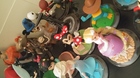 Para-los-disney-infinity-usuarios-c_s