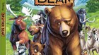 Disponible-en-zavvi-c_s