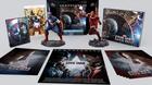 Pagareis-200-por-esta-edicion-c_s