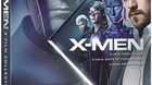 X-men-steelbook-trilogia-precuela-c_s