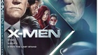 X-men-steelbook-trilogia-original-c_s