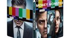 Money-monster-steelbook-c_s
