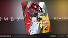 Rwby-steelbook-1-3-c_s