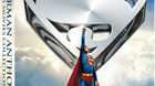 Superman-antologia-steelbook-jumbo-c_s