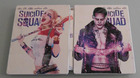 Suicide-squad-steelbook-c_s