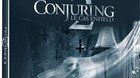 Conjuring-2-steelbook-frances-c_s