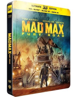 Solo por 13.10 €