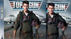 Top-gun-con-slipcase-steelbook-c_s