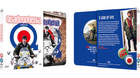 Quadrophenia-steelbook-con-slipcase-c_s