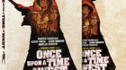Once-upon-a-time-in-the-west-steelbook-con-slipcase-c_s