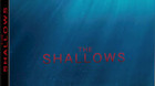 The-shallows-steelbook-c_s