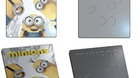 Minions-steelbook-con-relieves-c_s