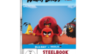 Asi-sera-el-steelbook-aleman-c_s