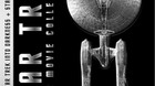 Star-trek-trilogy-steelbook-diseno-final-c_s
