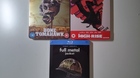Y-3-steelbooks-mas-a-la-coleccion-c_s