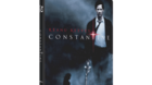 Habra-nueva-remesa-de-steelbooks-de-warner-c_s