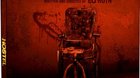 Hostel-steelbook-en-zavvi-c_s