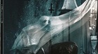 The-conjuring-2-steelbook-c_s