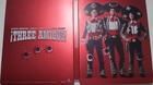 Llego-el-cachondeo-steelbook-3-amigos-c_s