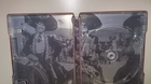 Interior-del-steelbook-c_s