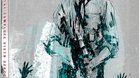 Zavvi-publicara-todas-las-temporadas-de-twd-en-steelbook-c_s