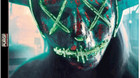 The-purge-election-day-preventas-activadas-c_s