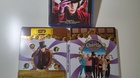 Charlie-steelbook-recien-llegado-c_s