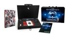 Ahora-me-ves-2-magic-kit-c_s