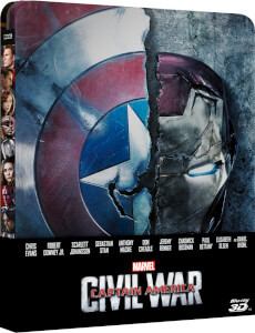 Cuidado con Zavvi