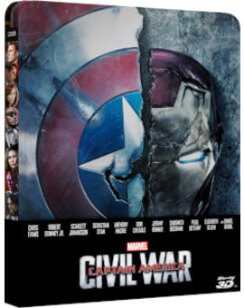 Cuidado con Zavvi