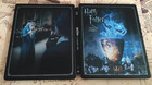Steelbook-frances-de-hp-exterior-c_s