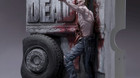 Twd-6-temporada-con-figura-exclusiva-de-zavvi-c_s