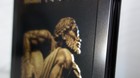 Ben-hur%206-c_s