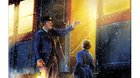 Tendremos-steelbook-de-polar-express-en-navidades-c_s