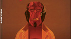 Hellboy-steelbook-pop-art-c_s