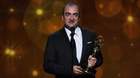 Victor-reyes-compositor-salmantino-gano-un-emmy-por-la-bso-de-el-infiltrado-c_s