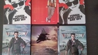 Y-dos-steelbooks-mas-para-seguir-con-el-aniversario-c_s