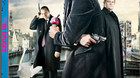In-bruges-steelbook-con-funda-c_s