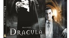 El-clasico-de-dracula-tendra-steelbook-c_s