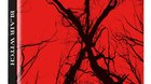 Blair-witch-steelbook-c_s