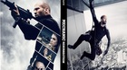 The-mechanic-resurrection-c_s