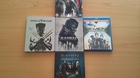 Mis-x-men-c_s