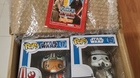Regalos-para-mi-sobrino-c_s