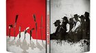Los-7-magnificos-steelbook-amazon-it-c_s