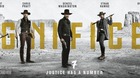 Poster-uk-c_s