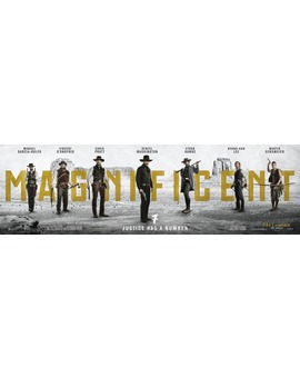 Poster UK 