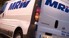 Problemon-de-catastrofe-enorme-con-mrw-c_s