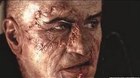 Nuevo-steelbook-previsto-c_s