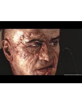 Nuevo steelbook previsto