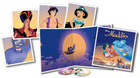 Disney-es-que-no-te-cansas-de-sacarnos-la-pasta-continuamente-c_s